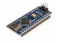 Arduino Nano V3.0 ATmega328P Development Board - Arduino Compatible (Type-C Soldered)  